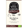 Image of Royal Green Essentials Selenium Complex 60's