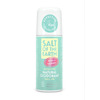 Image of Salt of the Earth Melon & Cucumber Natural Deodorant Roll-On 75ml