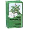 Image of Salus Floradix Peppermint Tea 15s (30g)