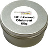 Image of Specialist Herbal Supplies (SHS) Chickweed Ointment 60g