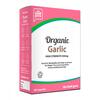 Image of the Good guru Organic Garlic High Strength 500mg 60's