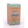 Image of Wiley's Finest Catch Free Omega (Capsules) 60's