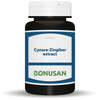 Image of Bonusan Cynara-Zingiber Extract 60's