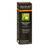 Image of BioKap Restructuring Shampoo (For Dyed Hair) 200ml