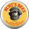 Image of Burts Bees Hand Salve 85g