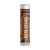Image of Crazy Rumors Coffee Bean Lip Balm with Shea Butter