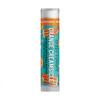 Image of Crazy Rumors Orange Creamsicle Lip Balm with Shea Butter