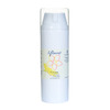 Image of Healing Herbs Ltd 5 Flower Cream with Crab Apple + Calendula 150g