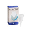 Image of Mooncup Mooncup Menstrual Cup - Size B x 1