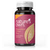 Image of Nature's Own Magnesium Citrate 90's