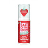 Image of Salt of the Earth Rock Chick Sweet Strawberry Natural Deodorant for Girls Spray 100ml