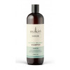 Image of Sukin Haircare Natural Balance Shampoo - 500ml