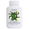 Image of Synergy Natural Chlorella 500mg (100% Organic) - 200's