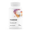 Image of Thorne Research Glutathione-SR 60's