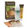 Image of BioKap 9.3 Extra Light Golden Blond Permanent Hair Dye 135ml