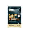 Image of Nuzest Clean Lean Protein Smooth Vanilla - 25g SINGLE