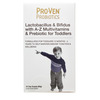 Image of Proven Probiotics For Toddlers with Multivitamins & Prebiotics 60g