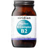 Image of Viridian HIGH TWO B-Complex B2 - 90's