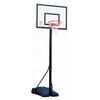 Image of Sure Shot 521 Heavy Duty Basketball Unit