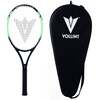 Image of Vollint VT-Authority 100 Tennis Racket