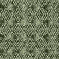 Image of Odyssee Wallpaper Collection Cohen Green Muriva L60604