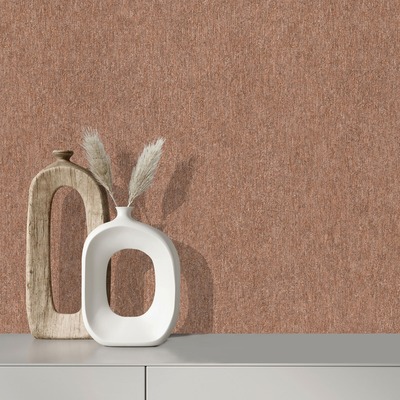 Eden Wallpaper Collection Firth Texture Amber Muriva M29910
