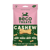 Image of Beco Cashew with Pumpkin Seed and Carrot