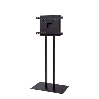 Digital Freestanding Display