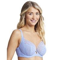 Image of Cleo by Panache Alexis Low Front Balconnet Bra