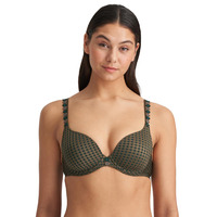 Image of Marie Jo Avero Padded Heart Shape Bra