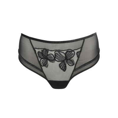 Marie Jo Lous Hotpants

