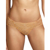 Andres Sarda Nadia Rio Briefs at Belle Lingerie