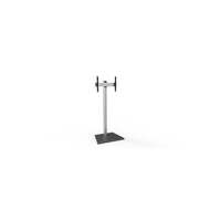 Image of Allsee Tilting Floor Stand (32"-70") AS2246FP