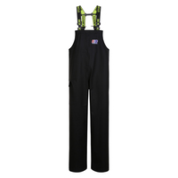 Image of Stormline Stormtex-Air 669BLP Bib and Brace Overall