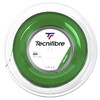 Image of Tecnifibre 305 Premium Green Squash String - 110m Reel