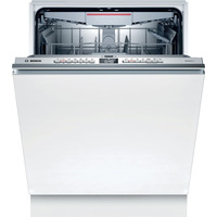 Image of Bosch SMD6TCX00E Serie 6 Fully Integrated Dishwasher * * LONG DELAYS ON THIS MODEL * *