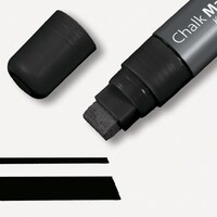 Image of Sigel Chisel Tip Chalk Marker 5-15mm