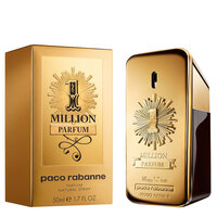 Image of Paco Rabanne 1 Million Parfum 50ml