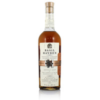 Image of Basil Hayden's Bourbon Whiskey