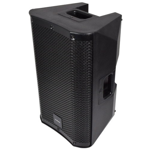 10" Speaker Cabinet High Power Passive 200W 8 Ohm