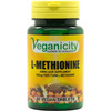 Vegan L-Methionine Tablets &pipe; Vegan Supplement Store