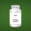 Vitamin E 400 Capsules &pipe; Vegan Supplement Store &pipe; FREE Shipping