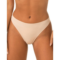 Image of Pour Moi Off Duty Thong