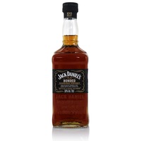 Image of Jack Daniel's Bonded Tennessee Whiskey