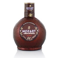 Image of Mozart Black - Dark Chocolate Liqueur