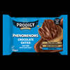Image of Prodigy - Phenomenoms Chocolate Oaties Impulse Pack (32g)