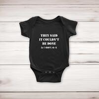 XBox Player Baby T-Shirt