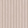 Wood Slat Wallpaper Pink Holden 13301