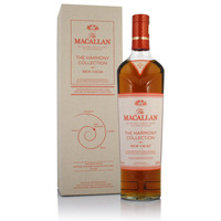 Image of Macallan Harmony Rich Cacao