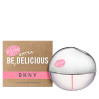 Image of DKNY Be Extra Delicious For Women Eau de Parfum 100ml